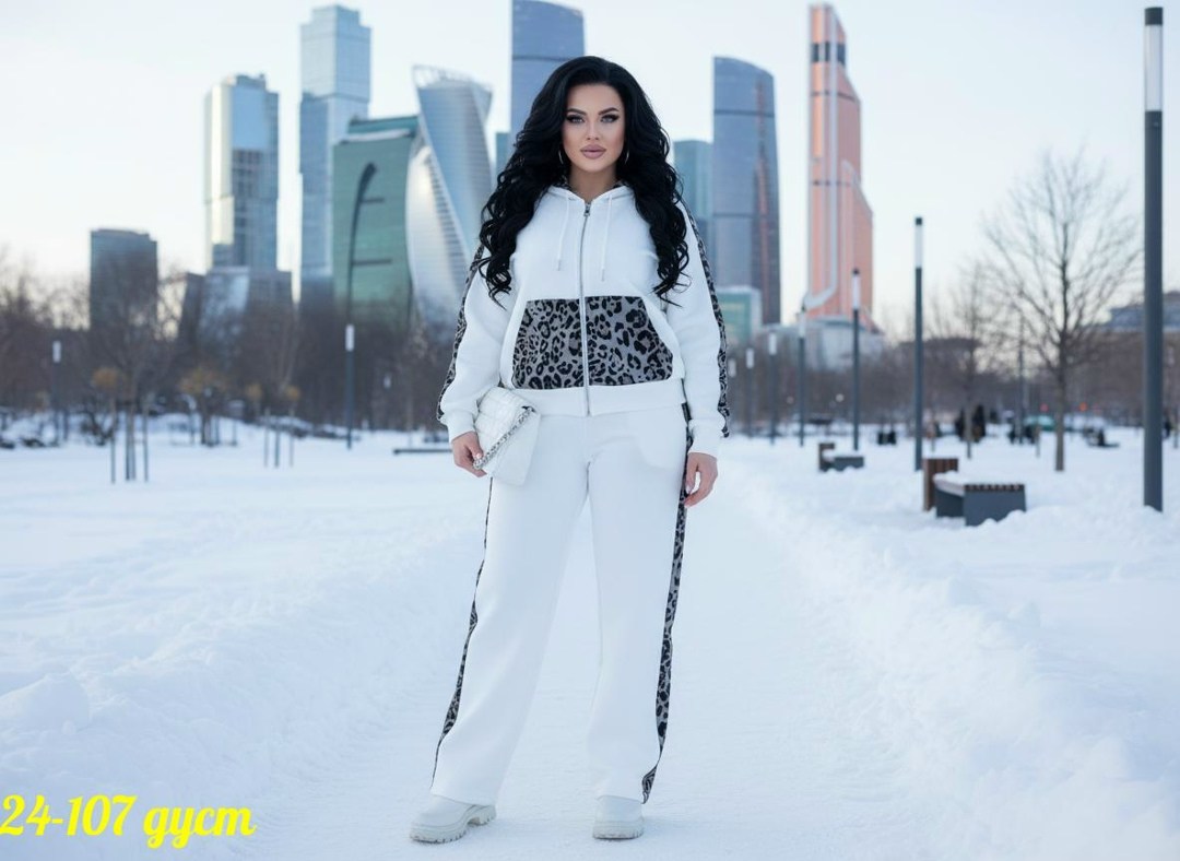 спортивный костюм женский,женский костюм,костюм спортивный,одежда женская,костюм двойка