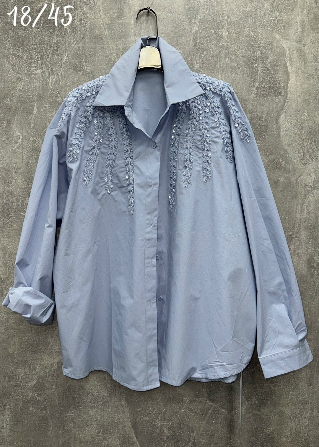 женская рубашка,блузка с вышивкой,блузка для женщин,женская рубашка с вышивкой,дизайнерские блузки