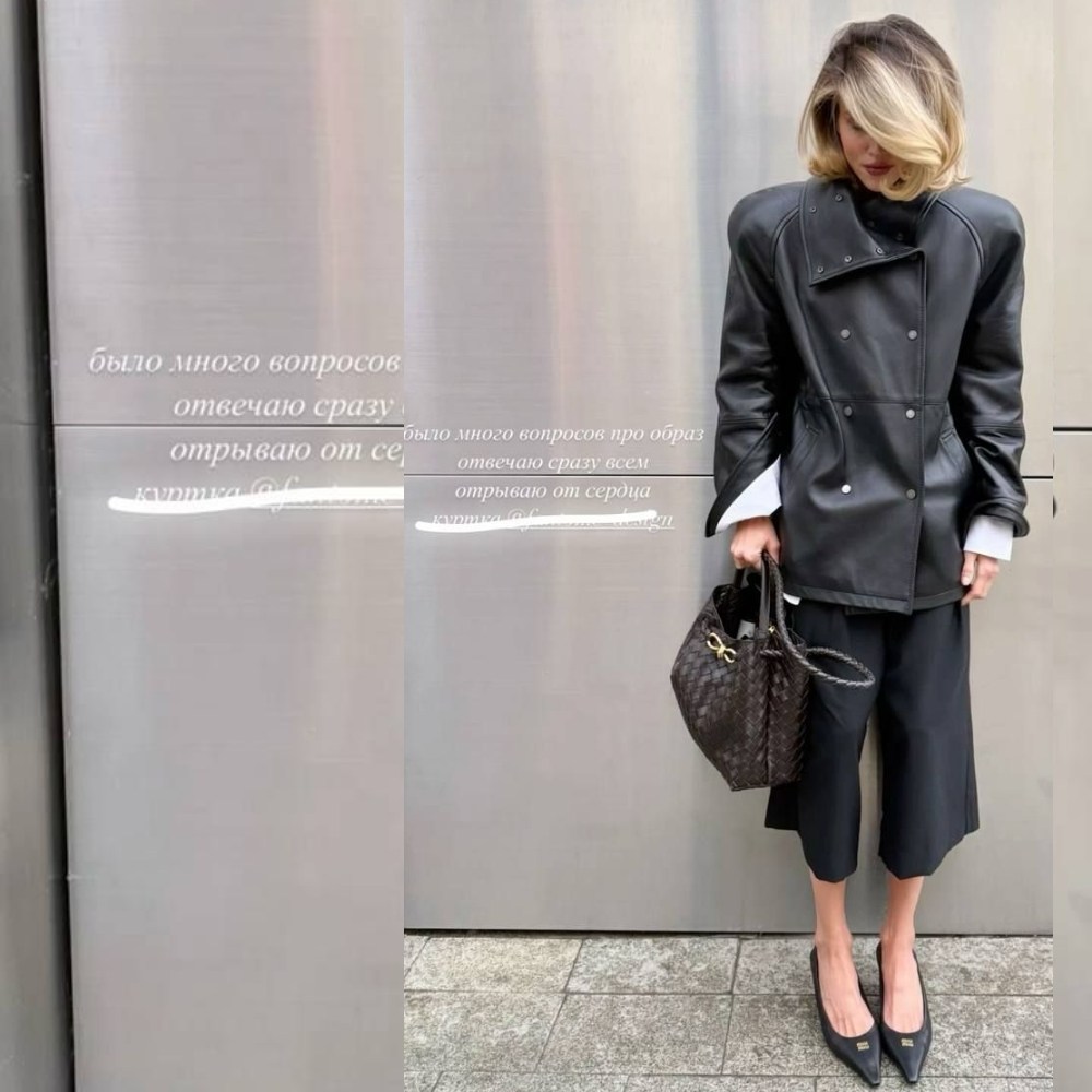 женские туфли,туфли miu miu,туфли balenciaga,,yves saint laurent туфли