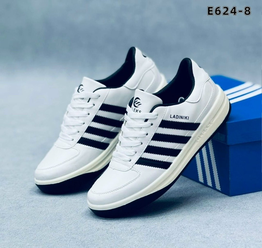 ,кроссовки для мужчин,кроссовки кеды, женская кроссовки,кроссовки кеды из экокожи