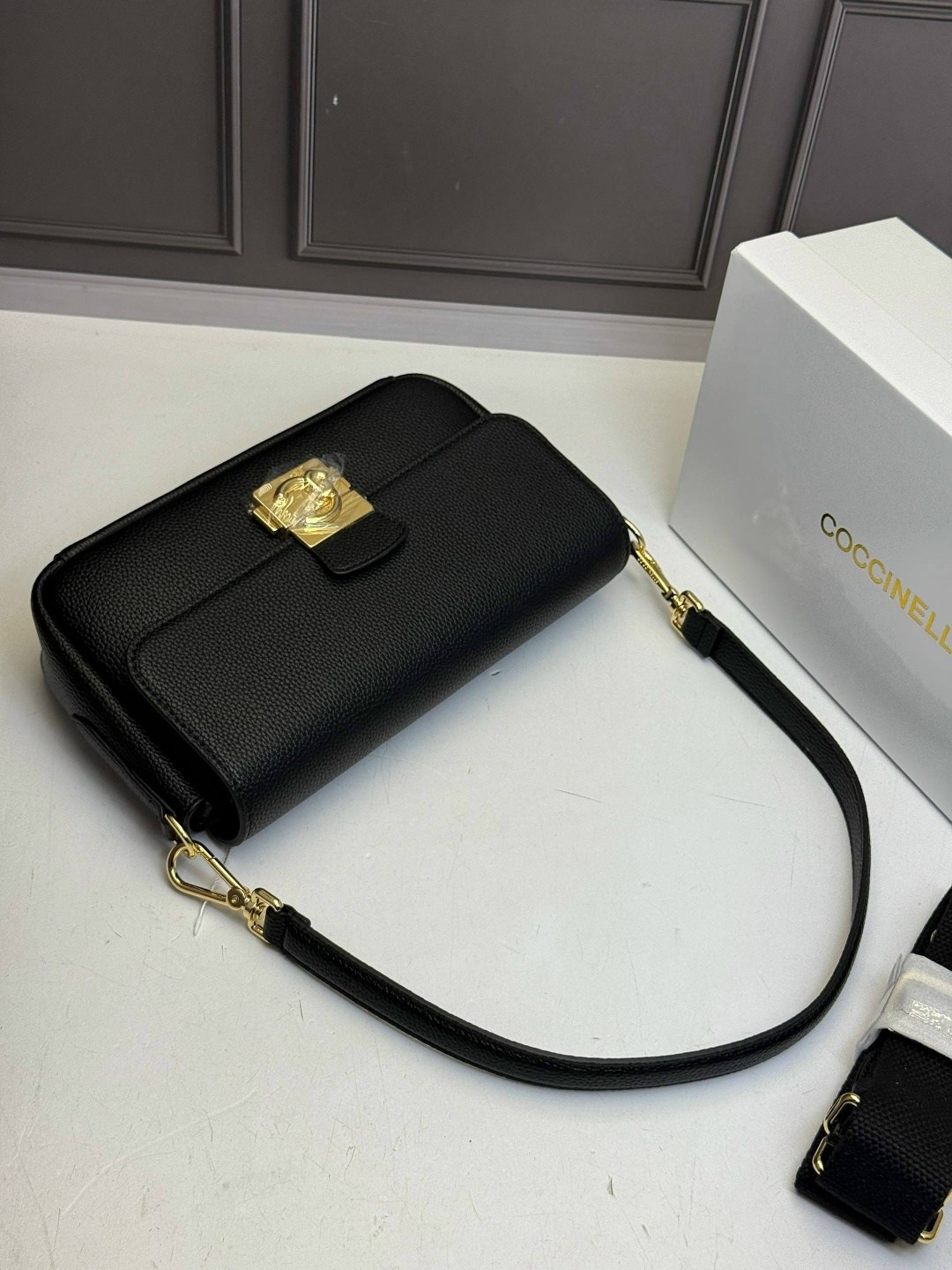 сумка,сумка женская,сумки кросс боди,стильные сумочки,сумка модная