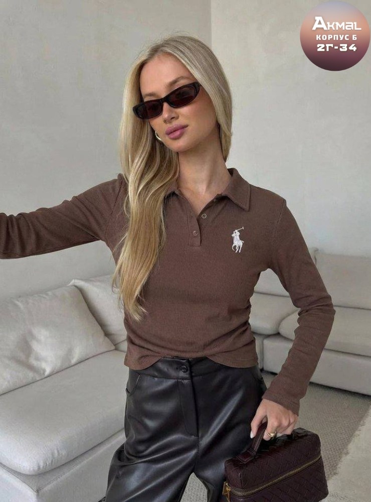 женская кофта,кофта трикотаж,трикотажные женские кофты,женские кофты из трикотажа,лонгслив женский