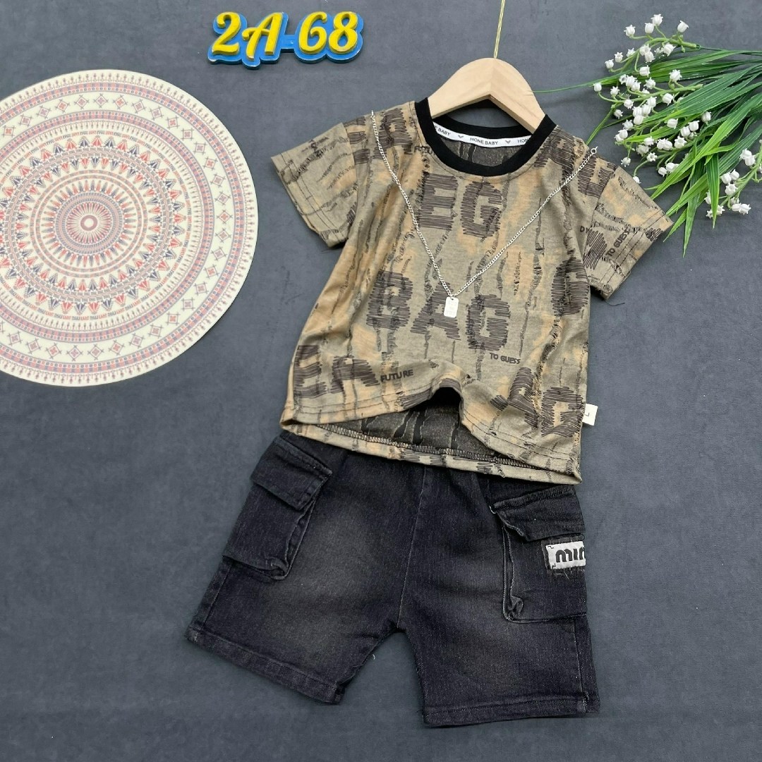 комплект одежды для мальчика,костюм детский,одежда для мальчика,летний костюм для мальчика,костюм для мальчика