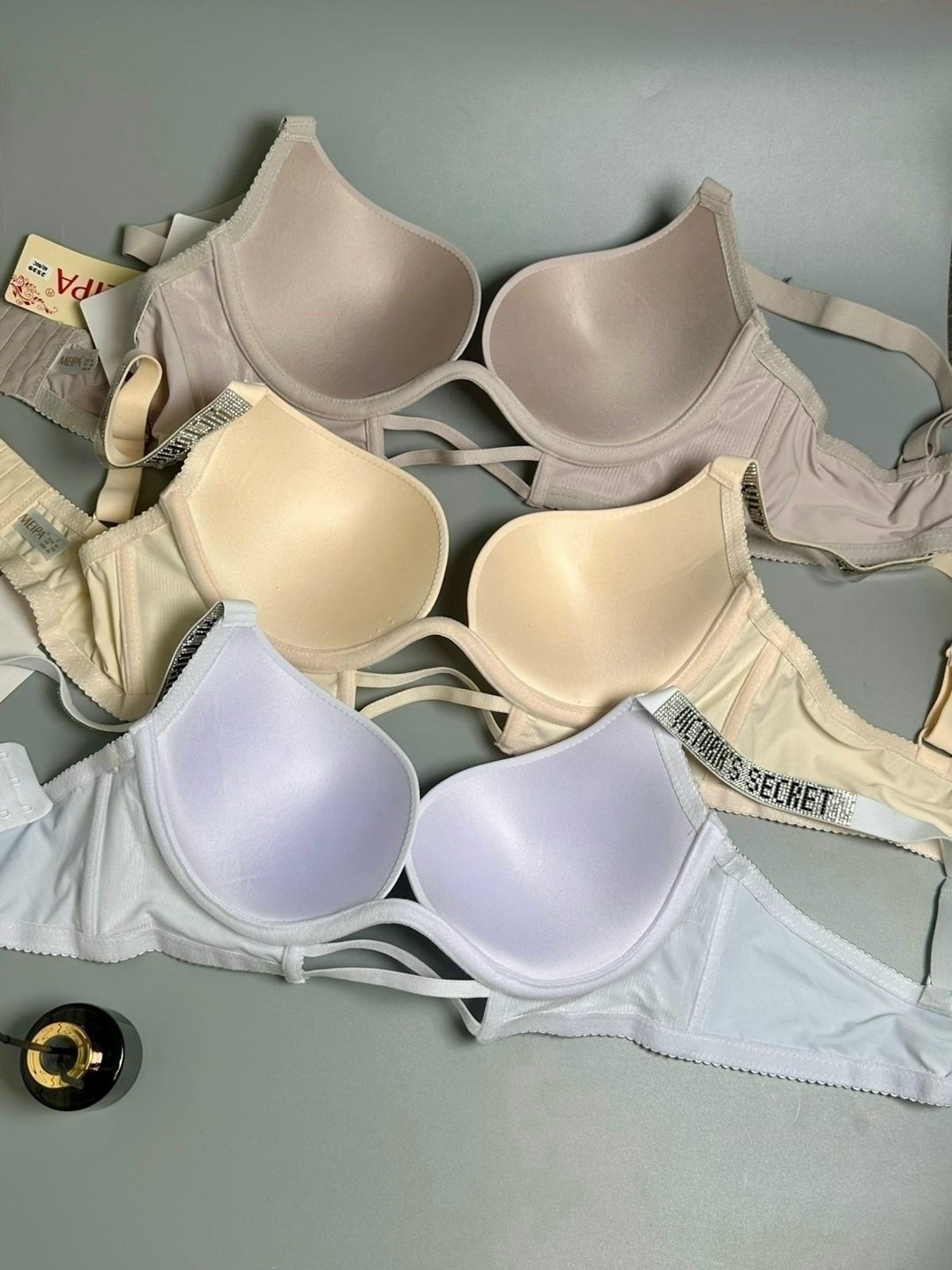 бюстгальтер женские,бюстгальтер,женское бельё бюстгальтеры,бюстгальтер комплект,бюстгальтер бюстгальтер женский