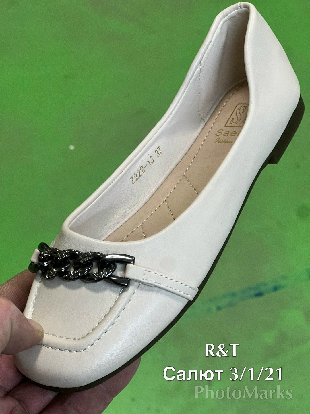 ,женская ,балетки,туфли женские,женские балетки