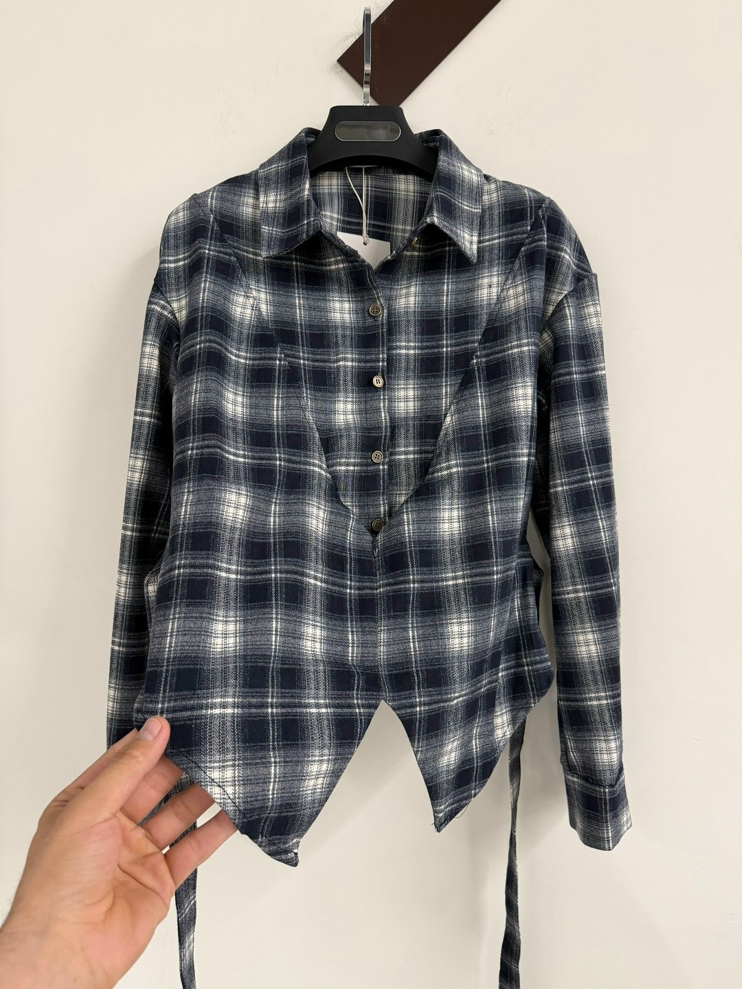 рубашка в клетку женская,клетчатая рубашка,рубашка в клетку,стильная рубашка,рубашка хлопок