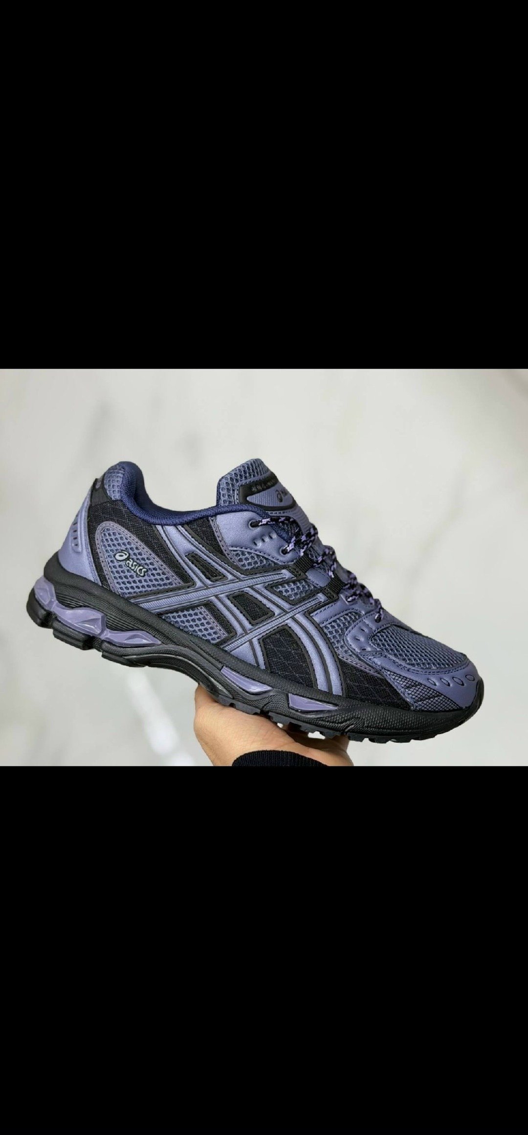 кроссовки asics,кроссовки asics gel,кроссовки мужские asics gel-1130 серебристые,мужские кроссовки asics,кроссовки gel-1130 asics