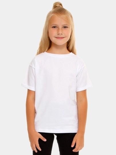 футболки для мальчика,футболки белые,футболка детская bodo,футболка белая детская,футболки для детей