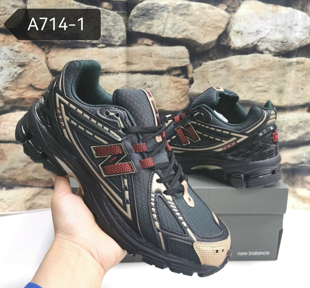 кроссовки new balance,кроссовки new balance 1906,кроссовки new balance 1906 r,кроссовки new balance 9060,кроссовки мужские new balance