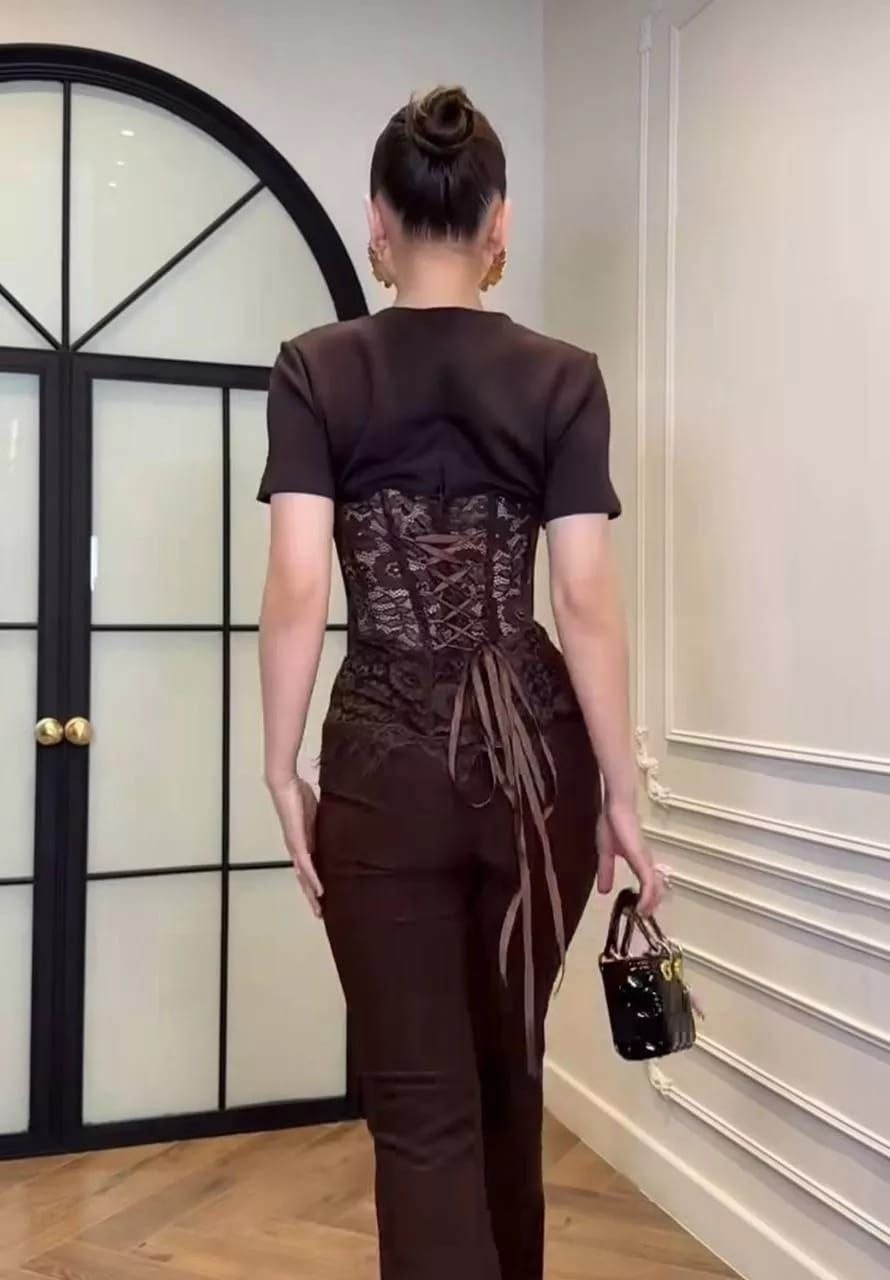 корсет бюстье,корсет кружевной,женский корсет,корсет,корсет на талию