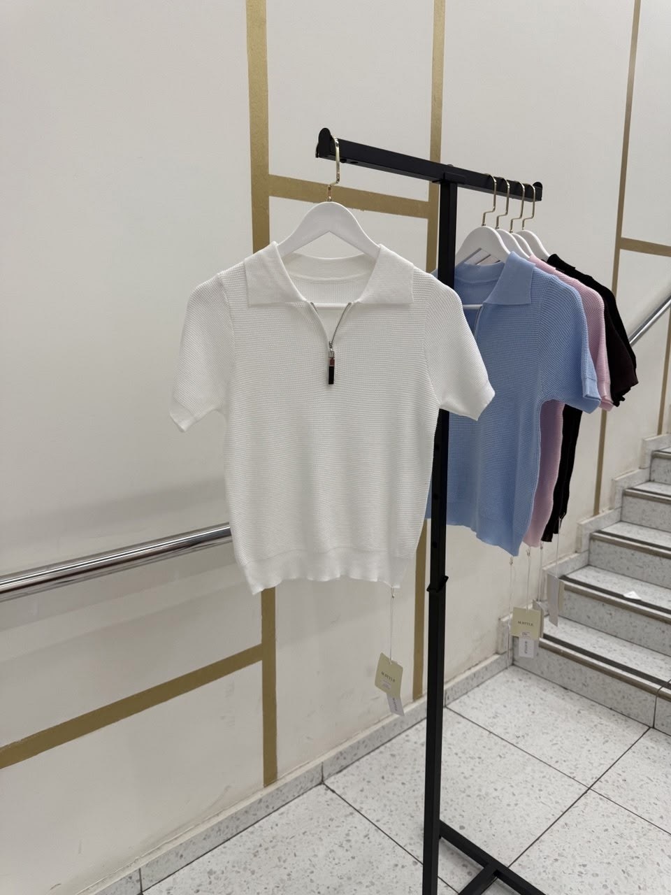 ,кофточка,кофточка на замке