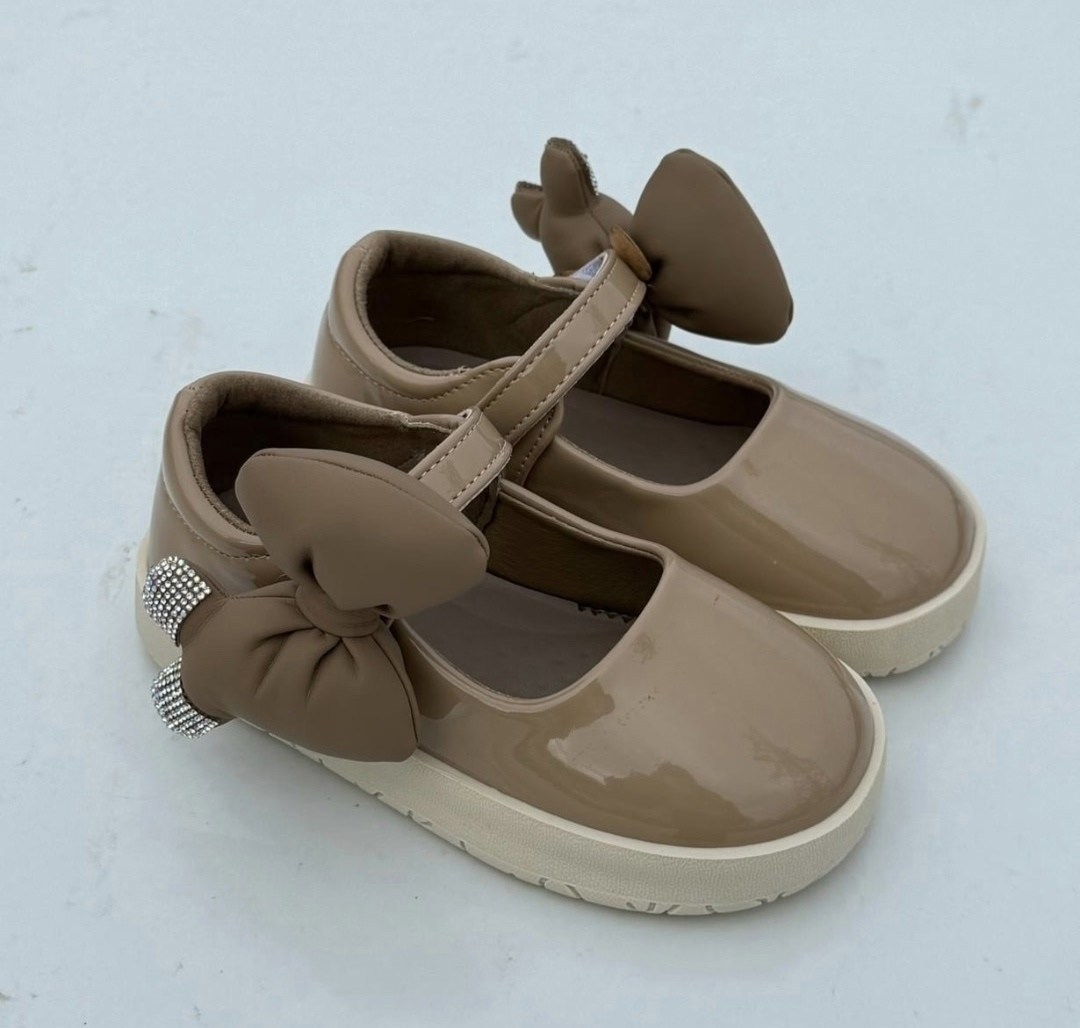 ,детские туфли,детская ,туфли детские для девочек,туфли девочки