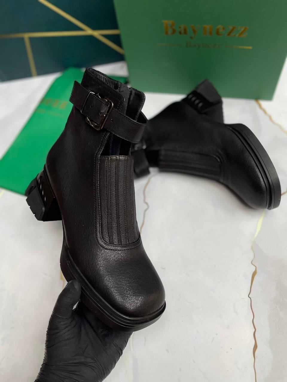 ботинки женские,,женская ,ботинки модные,ботильоны женские