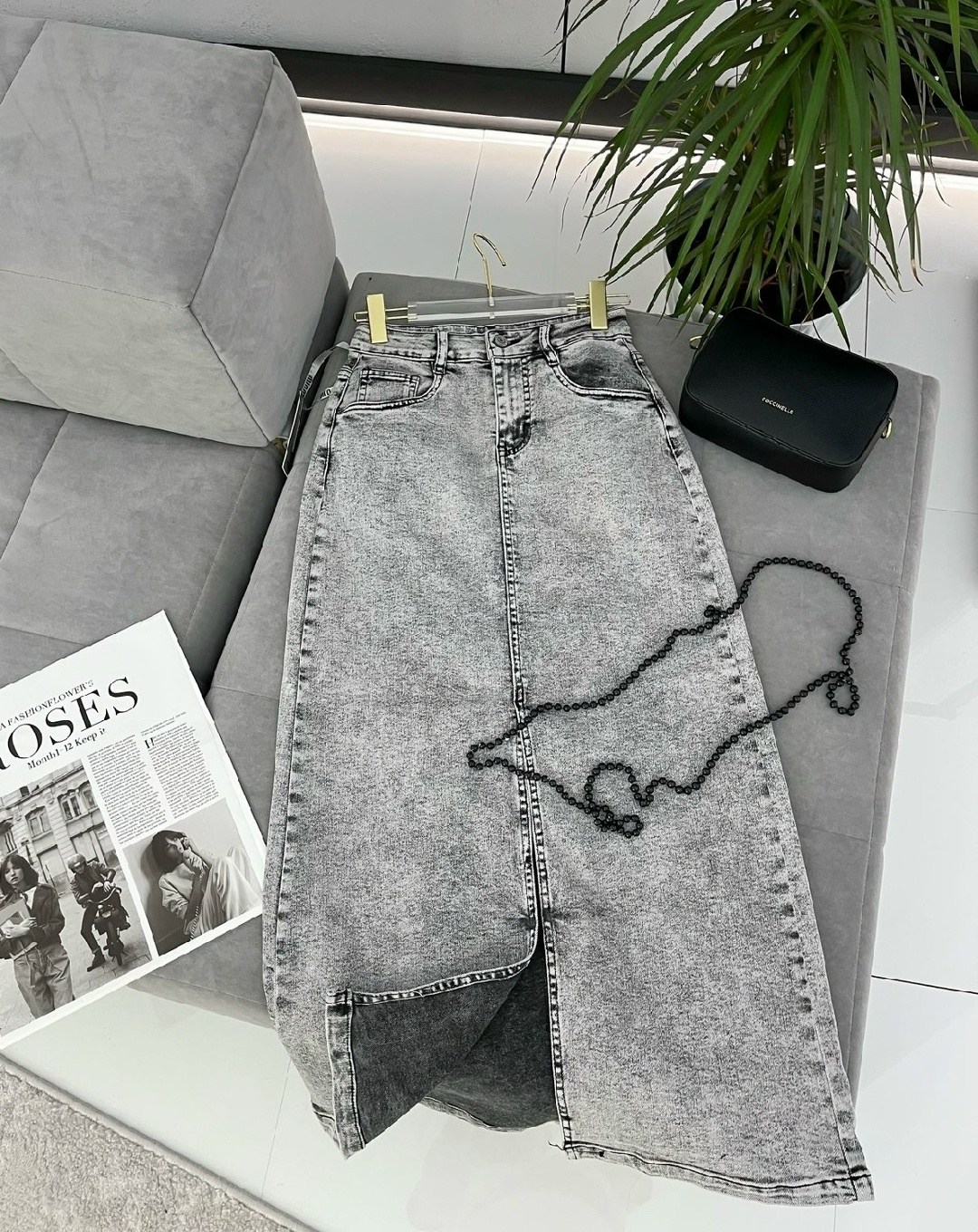 юбка джинсовая,юбка джинсовая женская,юбка миди джинсовая,длинная джинсовая юбка,джинсовая юбка макси