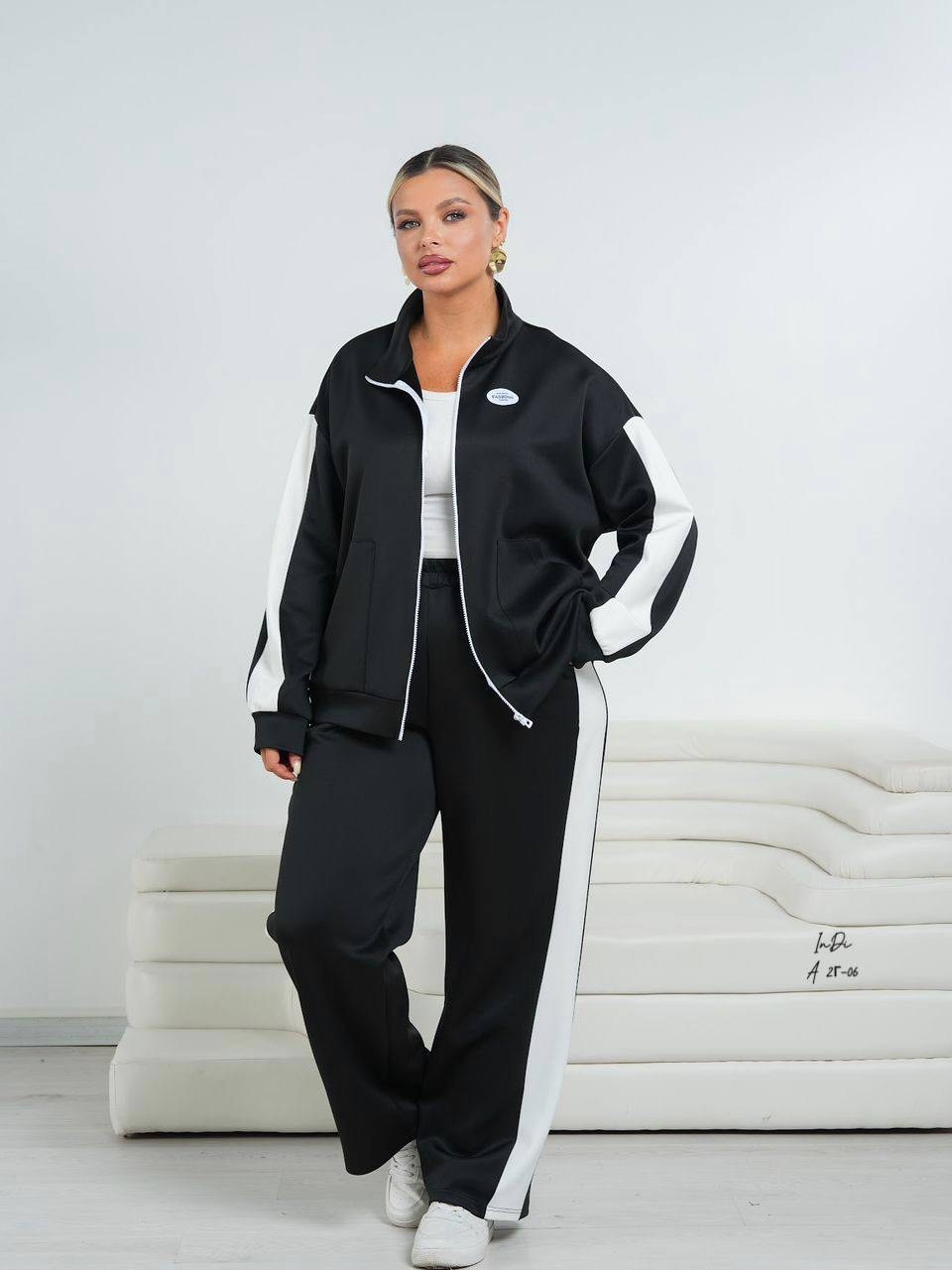 cпортивный костюм больших размеров,женские костюмы больших размеров,спортивные костюмы для полных женщин,женский спортивный костюм больших размеров, больших размеров
