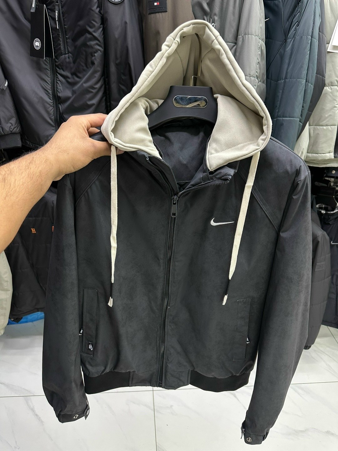 мужская куртка бомбер,легкая куртка,мужская толстовка,куртка,оригинальная куртка