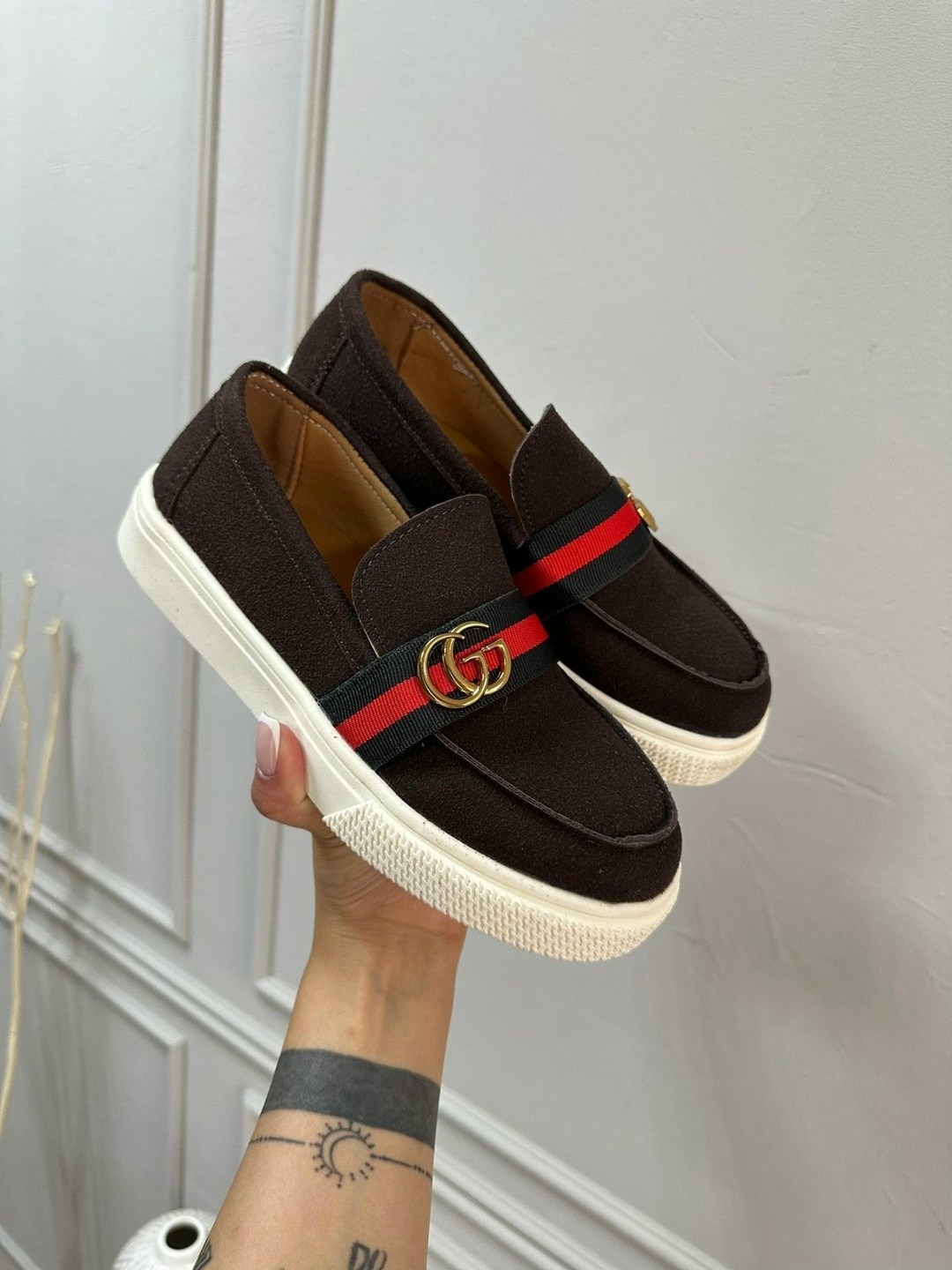 ,лоферы женские gucci,лоферы gucci,лоферы модные,женские лоферы