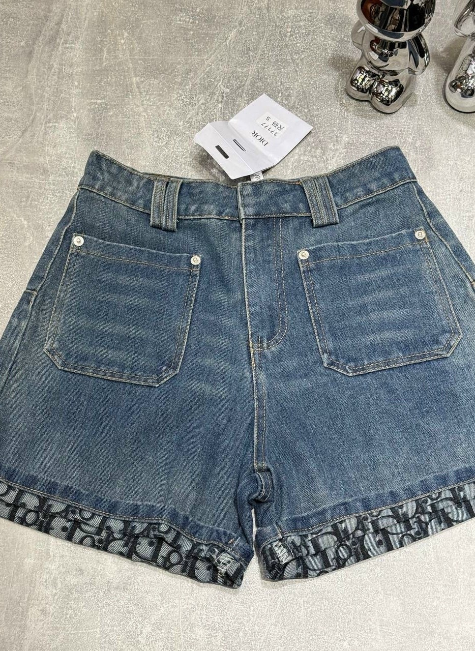 шорты джинсовые женская,джинсовые шорты,летние джинсовые шорты,женские шорты,широкие джинсовые шорты