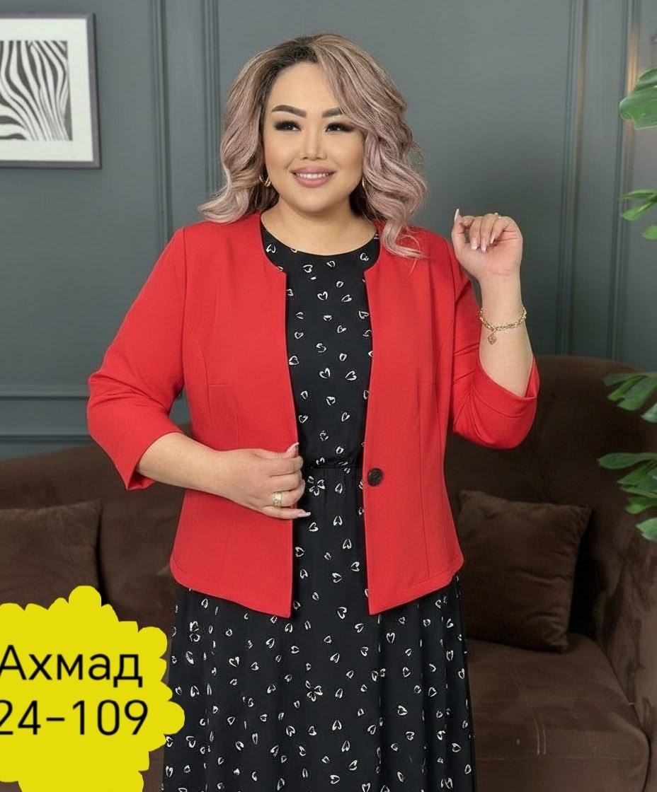 костюм женский тройка,костюм двойка женская,платье женское,платье,двойка костюм