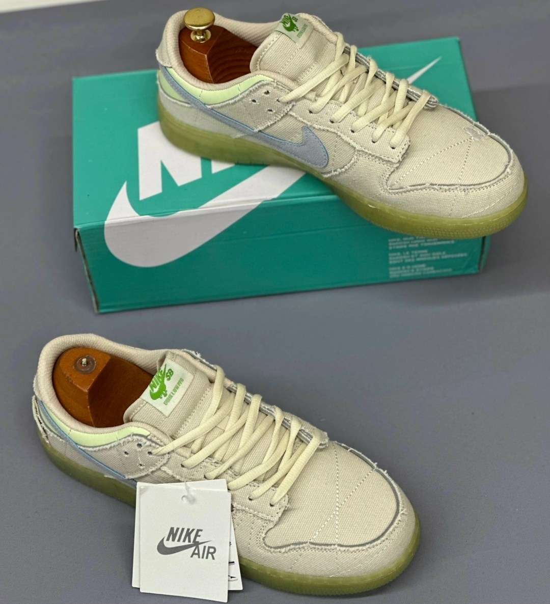 кроссовки nike sb dunk low mummy,кроссовки текстиль,кроссовки nike sb dunk low,mummy nike sb dunk low,мужская