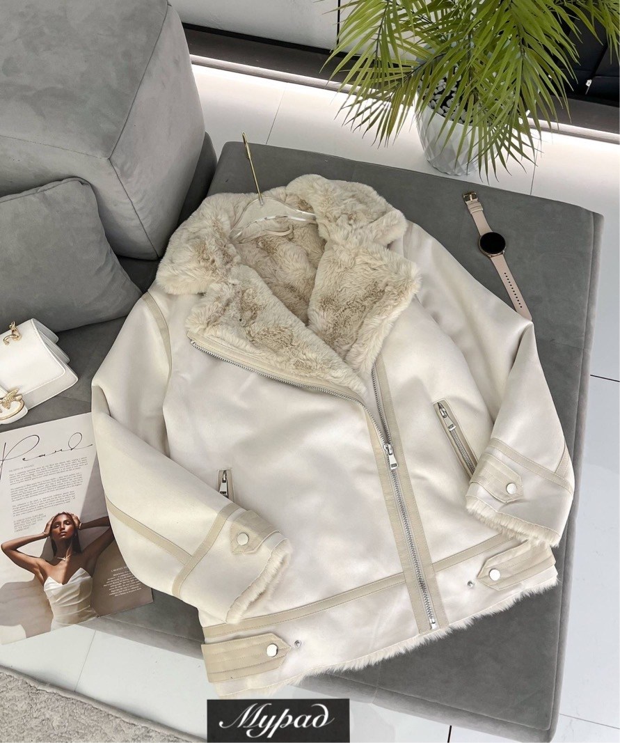 дубленка женская,стильная дубленка,стильная дубленка женская,дубленка,куртка дубленка женская