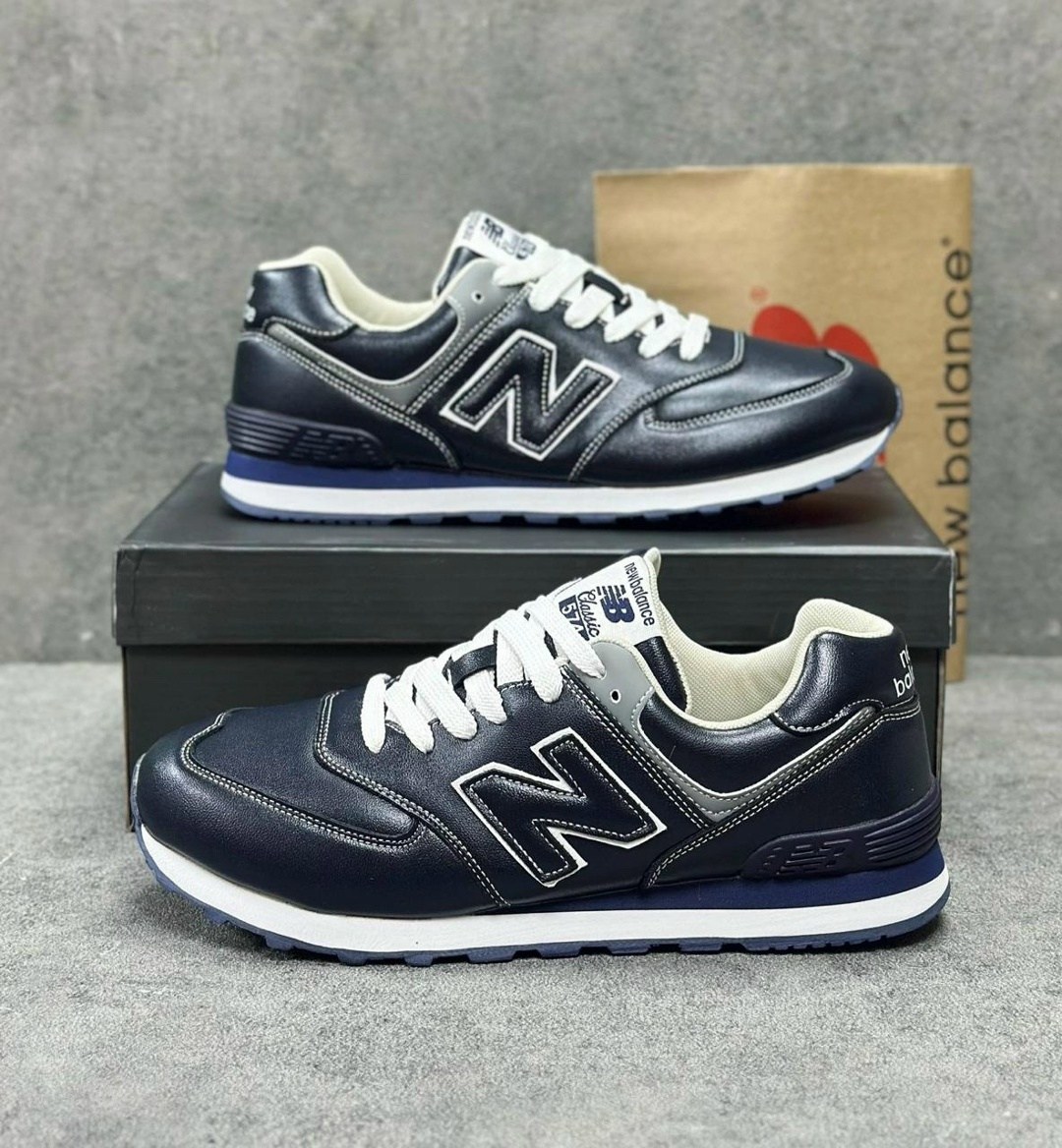 кроссовки мужские new balance 574,кроссовки мужские new balance 574 кожаные,кроссовки new balance 574 мужские чёрные,мужские кроссовки new balance,кроссовки new balance 574