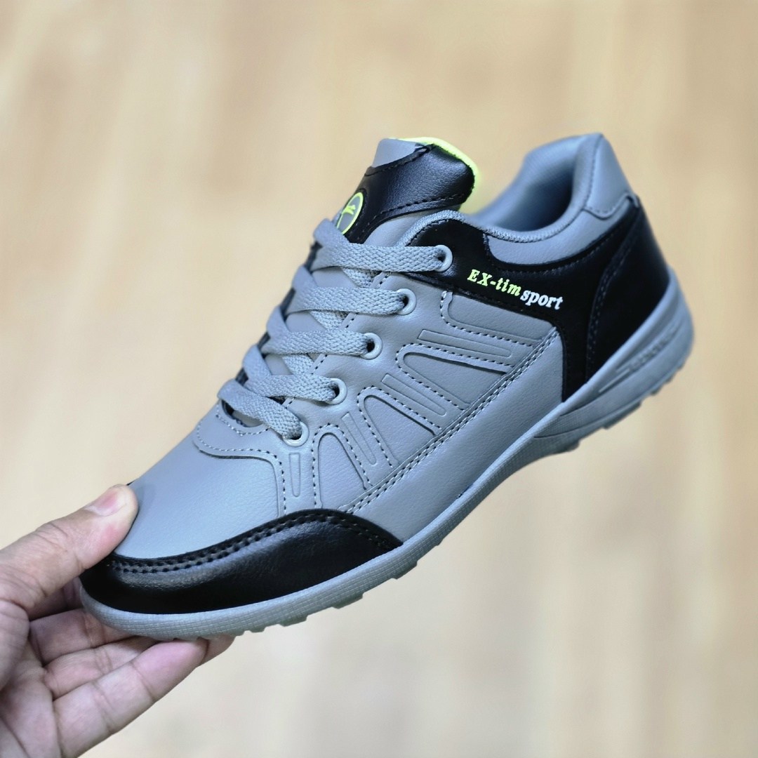 мужские кроссовки,кроссовка мужской,кроссовки ex-tim мужские,кроссовки kajila,мужская  кроссовки