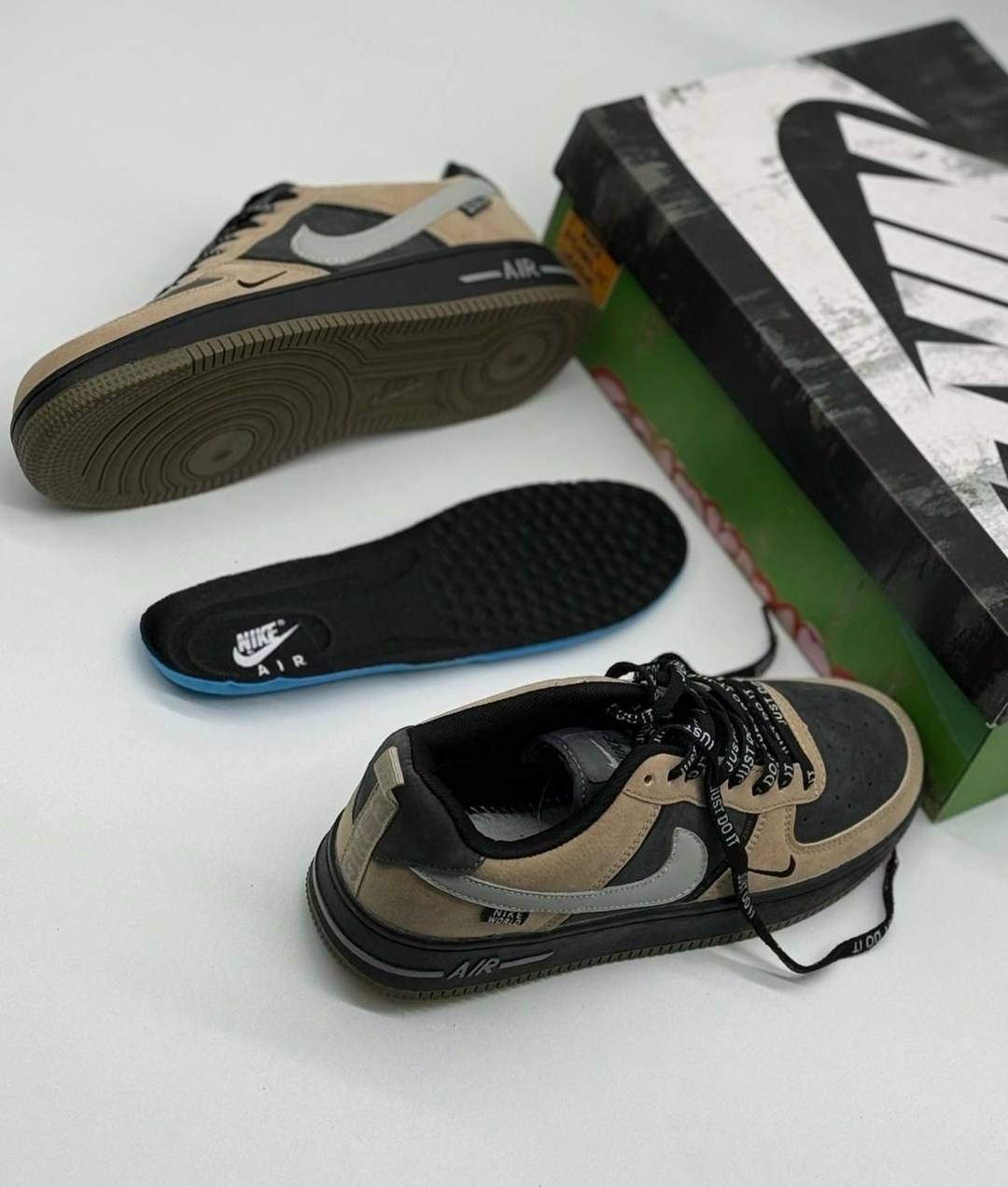 кроссовки nike air force 1,кроссовки мужские nike air force,мужские кроссовки nike air force 1 low,мужские кроссовки nike,мужские кроссовки nike air force 1