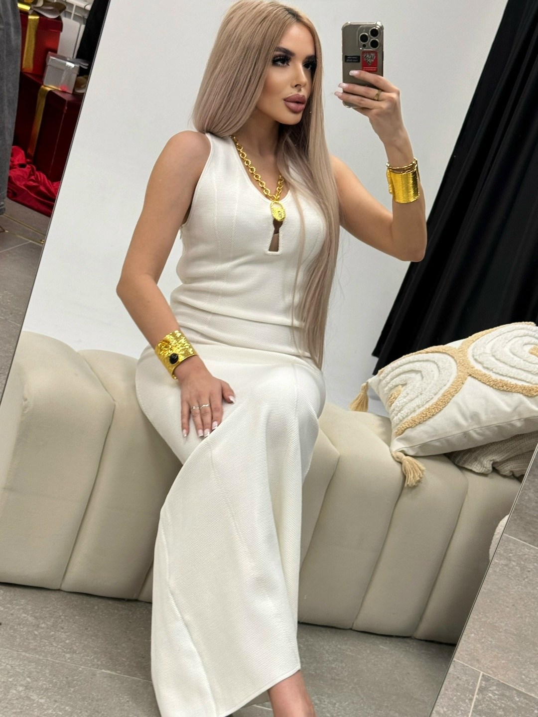 платье лапша,платье,длинное платье,платье лапша летнее,облегающее платье