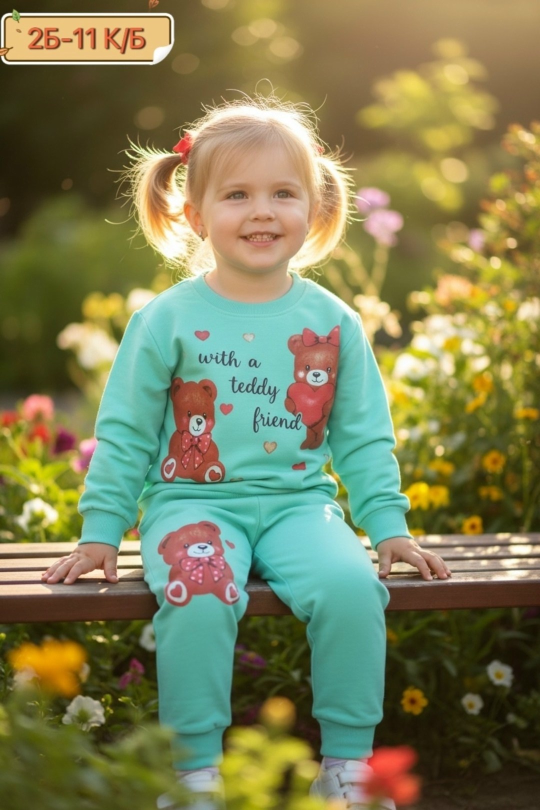 костюм спортивный для девочек,костюм для девочек,костюм детский,детские костюмы,детские спортивные костюмы