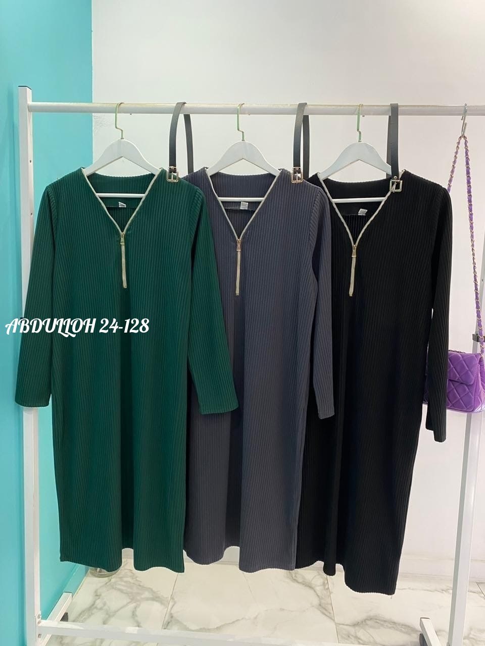 платье большие размеры,нарядное платье,трикотажное женское платье,платье,женское платье