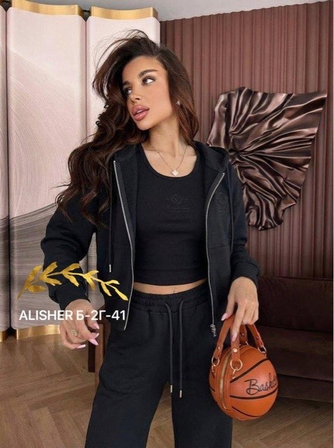 спортивный костюм женский,стильный костюм,спортивный костюм,женский костюм,женский костюм тройка