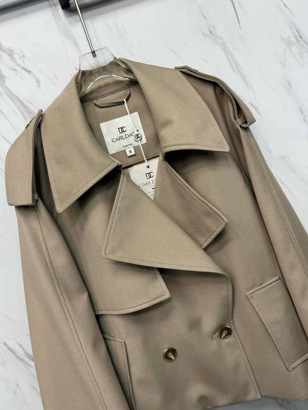 куртка тренч,мода стиль,стиль милитари,тренч женский