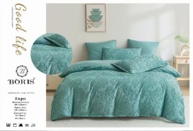 Постельное белье