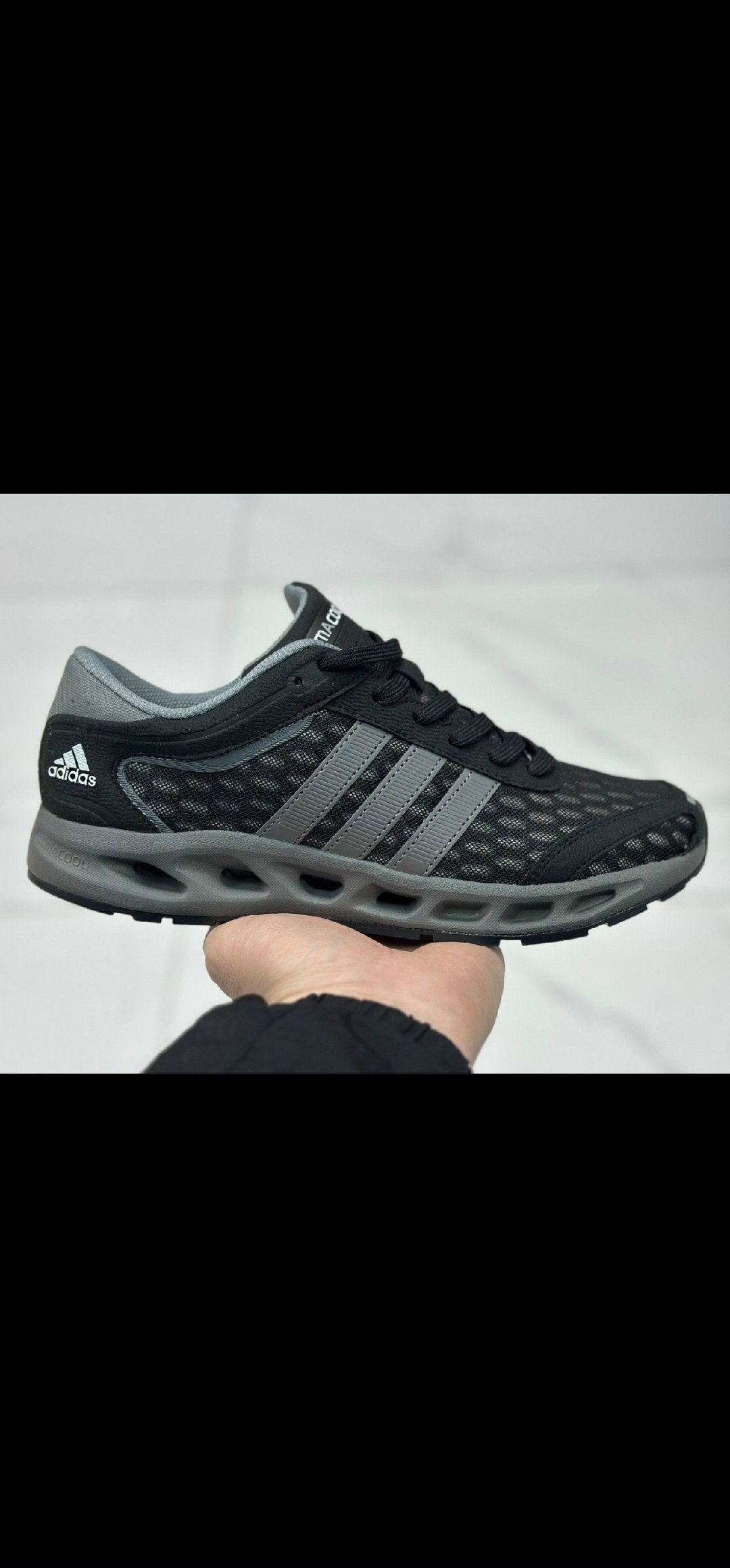 кроссовки adidas climacool,кроссовки adidas,кроссовки мужские adidas,adidas climacool,adidas climacool кроссовки мужские