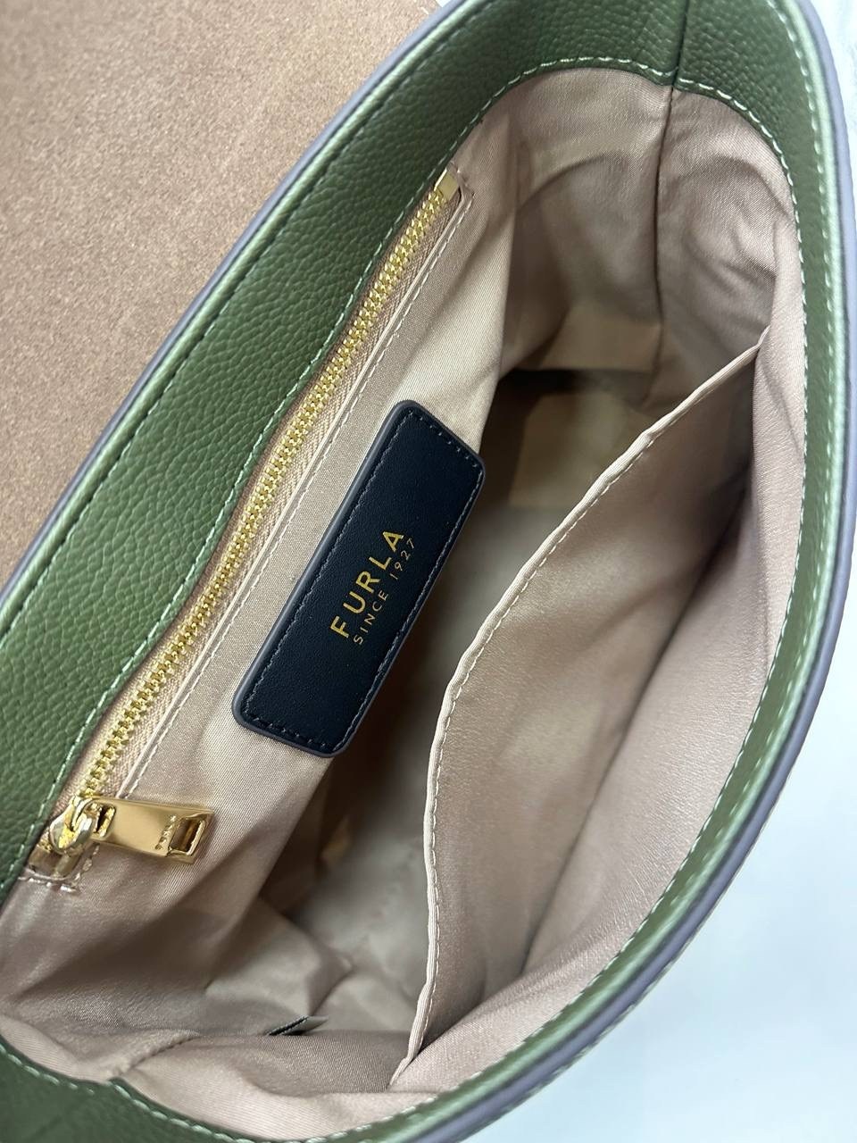 сумка,сумка женская,зеленая сумка,сумка liya coccinelle e1md0180121 зелёный,сумочка