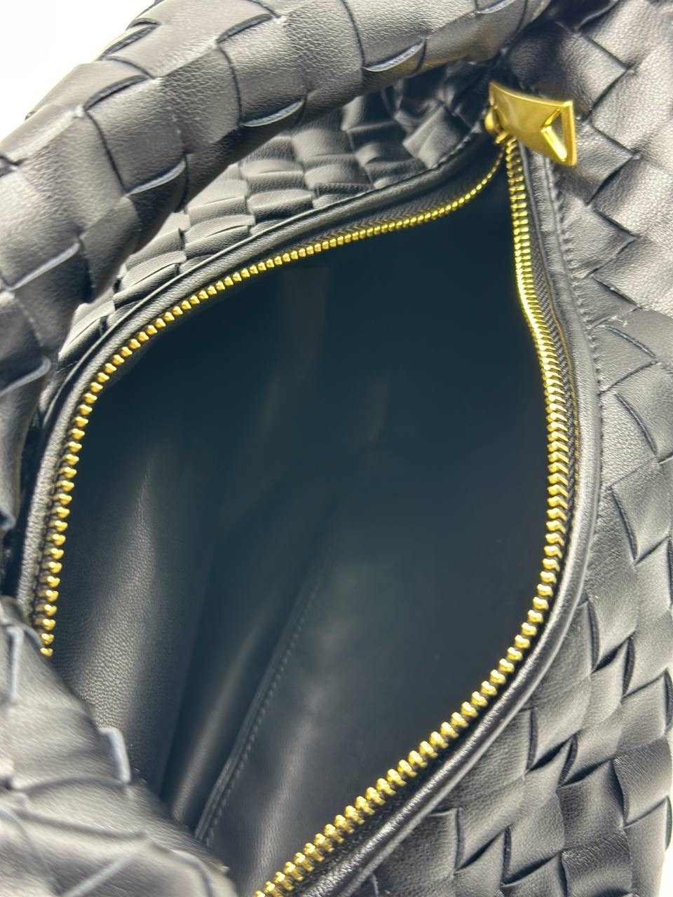 bottega veneta женская сумка,сумка боттега венета,bottega veneta сумка,сумка боттега,боттега венета сумка женская