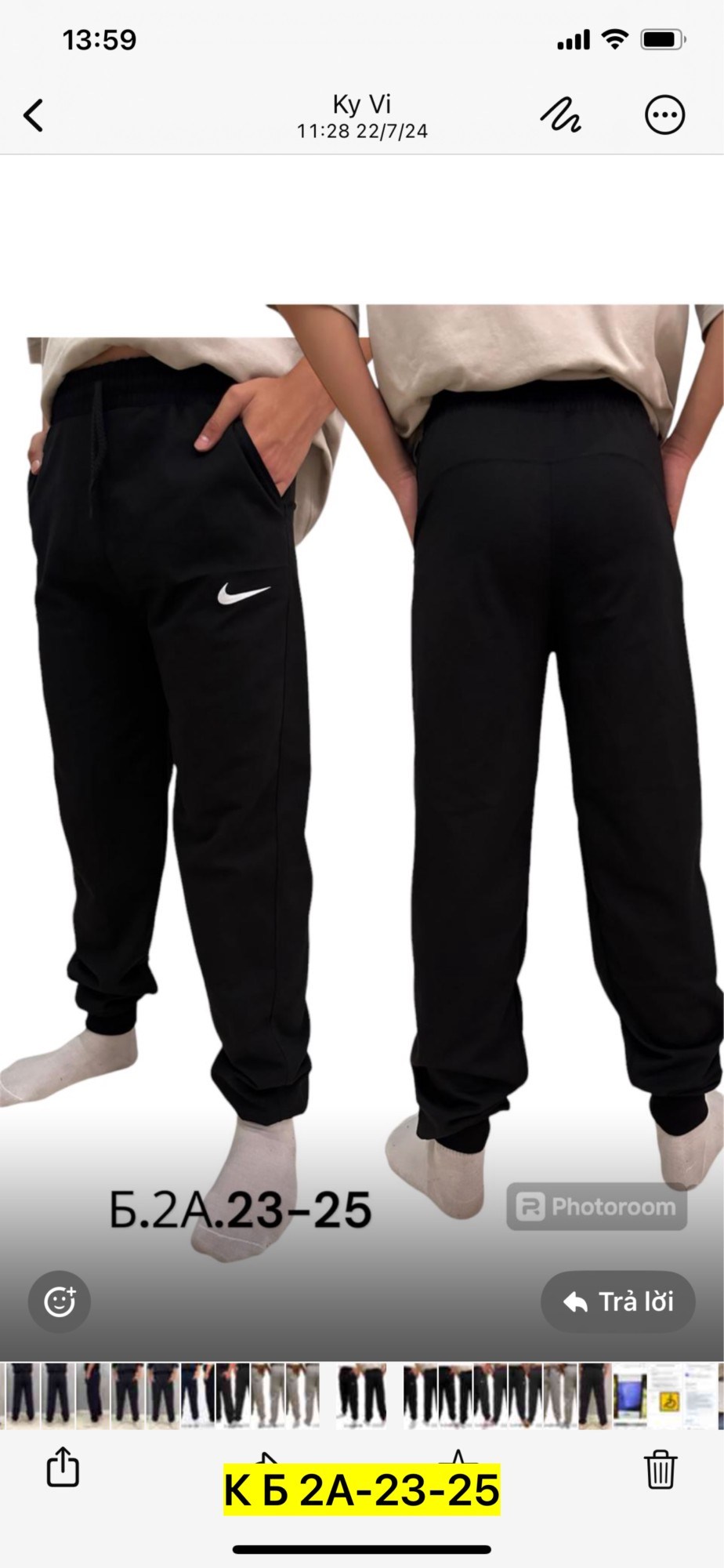 спортивные штаны мужские киаби,штаны джоггеры на резинке мужские спортивные,брюки трикотажные мужские,брюки спортивные,штаны мужские спортивные iramowsw