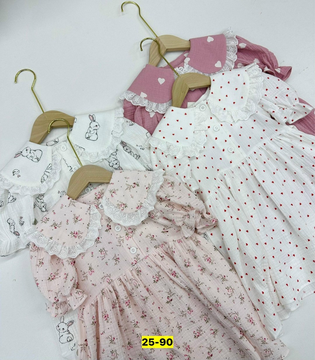 детское платье из батиста с мушкой,платье из батиста на заказ,детские платья из батиста,детское платье из хлопка,платье для девочек