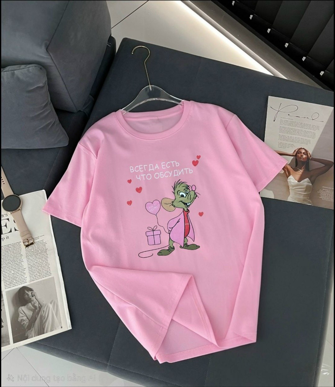 футболки женская,футболки модные,футболке,футболка с принтом,летние футболки