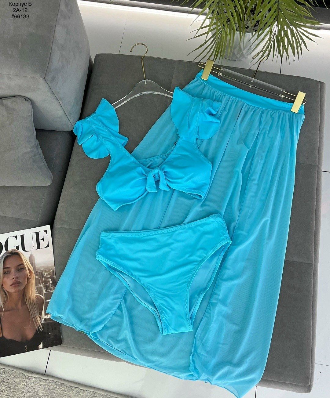 платье летнее,платье бант,платье стильное,платья