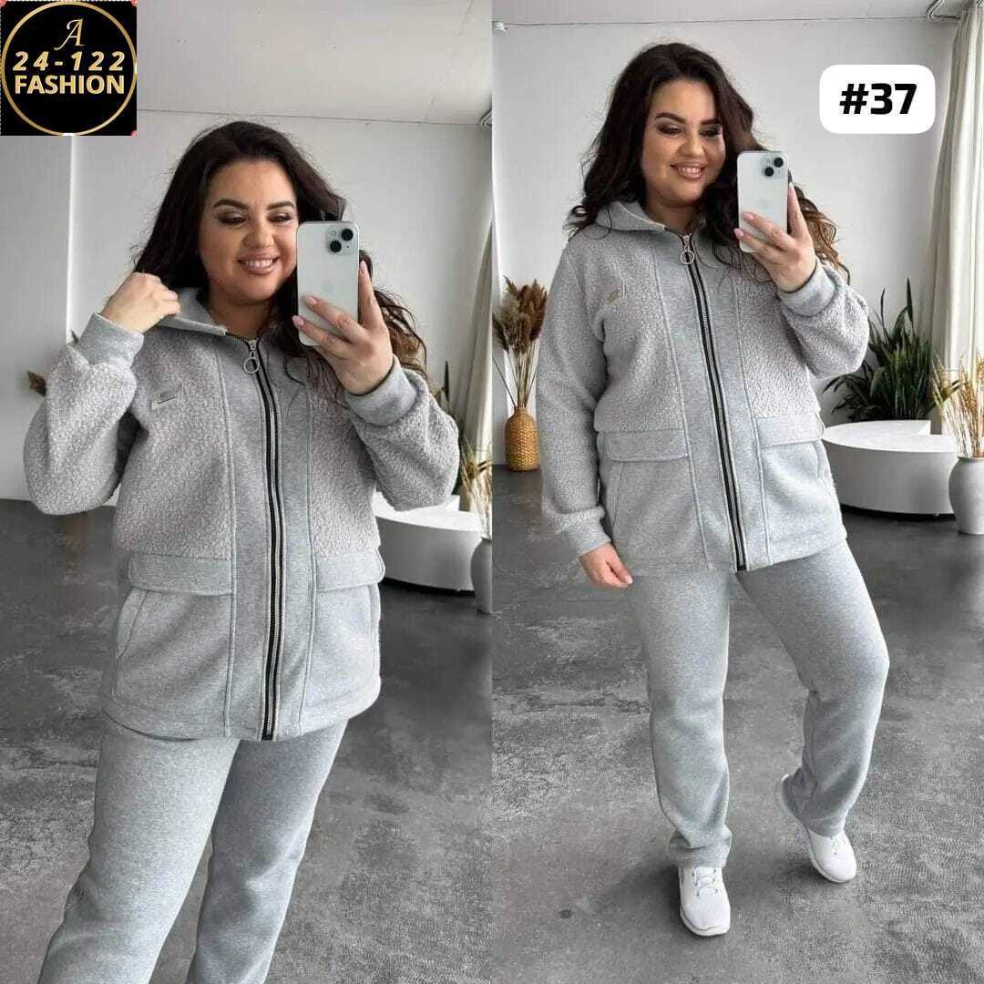 костюм женский на флисе,костюм женский,костюм на флисе,теплый костюм,спортивный костюм женский