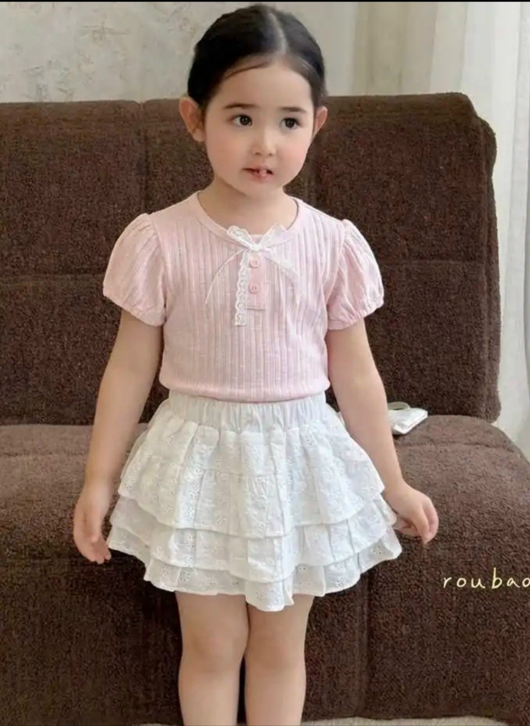 платье для девочек,платья для маленьких девочек,детское платье для девочек,летняя одежда для девочек,одежда для маленьких девочек