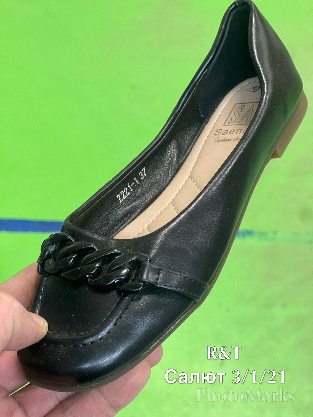 ,женская ,балетки,туфли женские,женские балетки