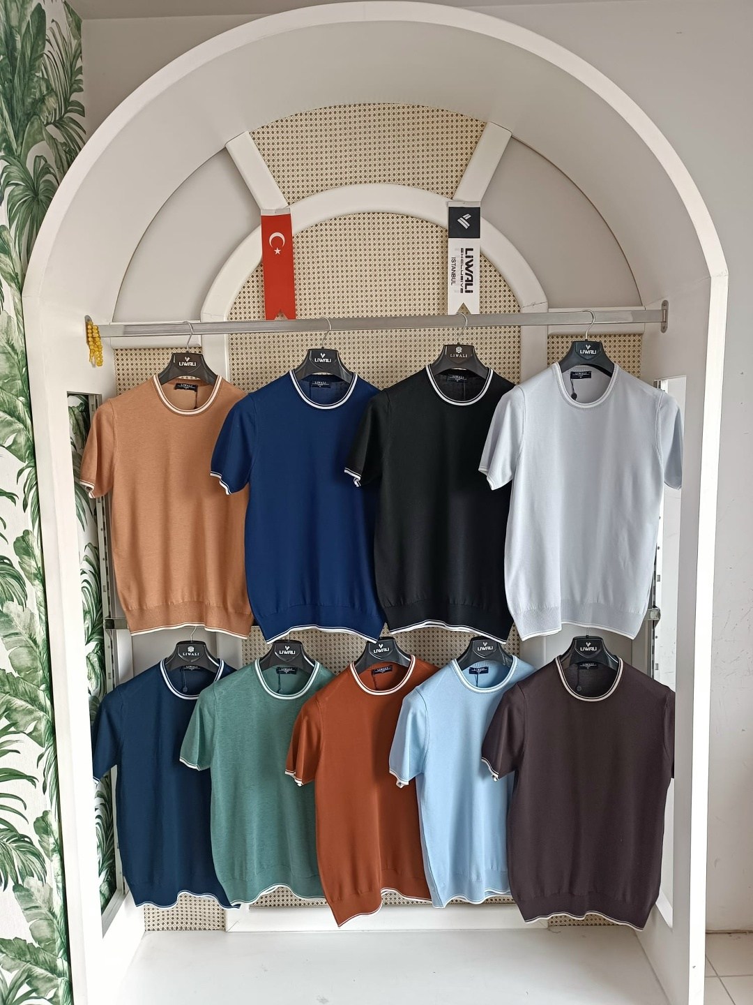 футболки мужские,джемпер,кофта модная,,трикотажные футболки