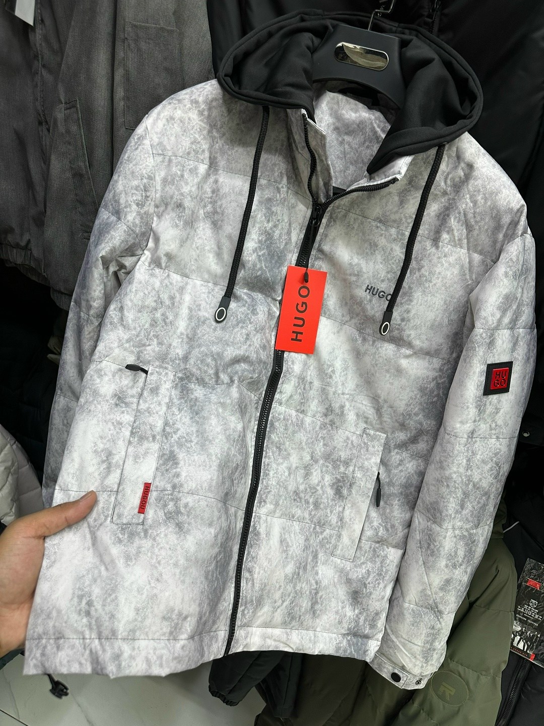 куртка мужскaя демисезонная,куртка мужская зимняя dsgdong,куртка демисезонная,куртка мужская зимняя,куртка