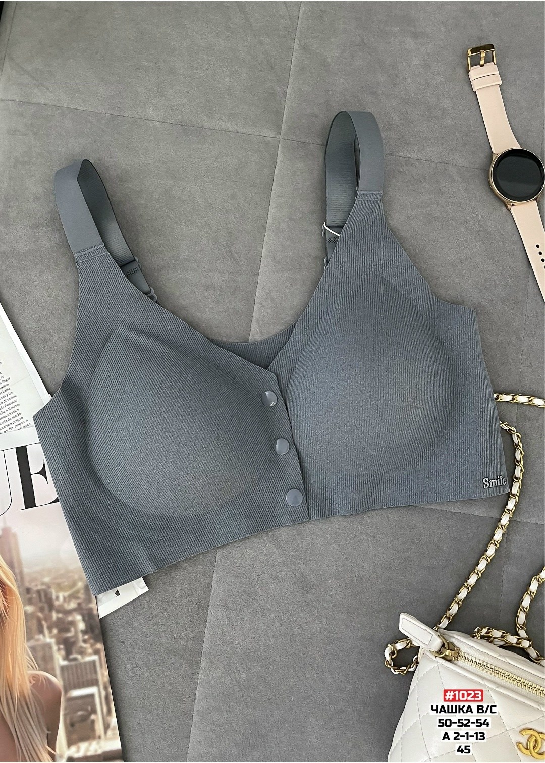 бюстгальтер,бесшовный бюстгальтер,бюстгальтер для беременных,топ женский,женские бюстгальтеры