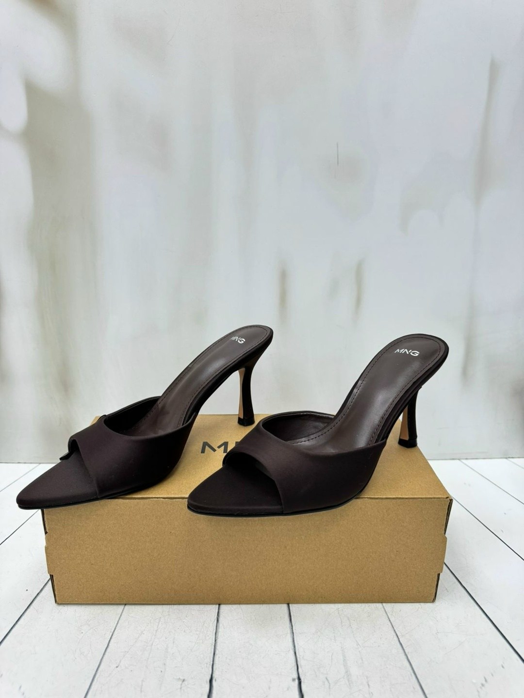 ,женские туфли,босоножки на каблуках,мюли на каблуке,женская