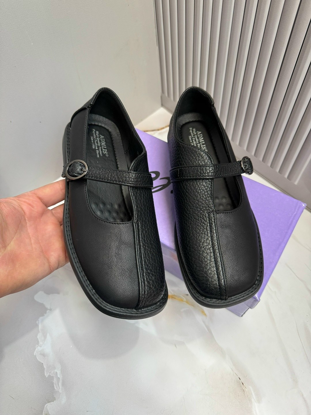 ,кожаные туфли для девочки, школьная,туфли школьные,туфли для девочек