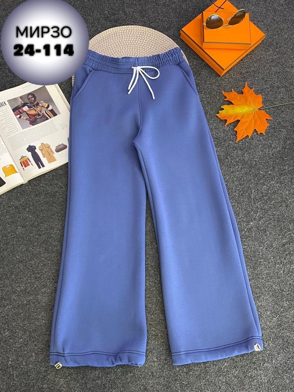 брюки для девочек,штаны свободные,брюки джинсы,штаны повседневные,женский брюки
